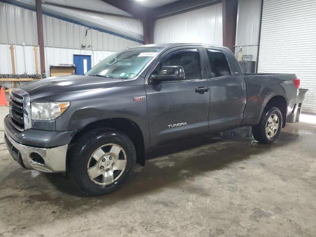 TOYOTA TUNDRA 2011 5tfuy5f1xbx190567