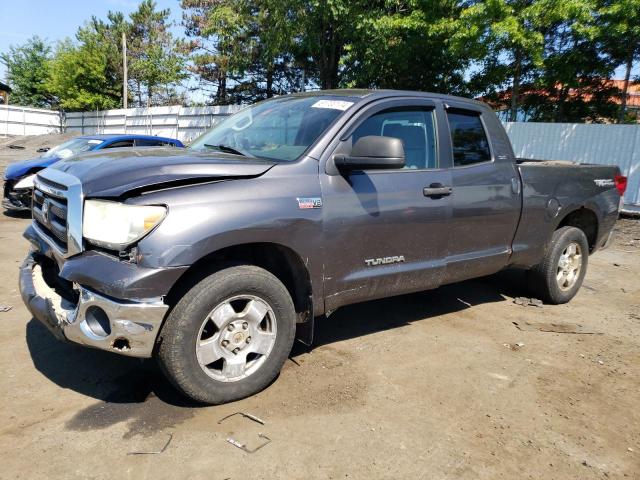 TOYOTA TUNDRA 2011 5tfuy5f1xbx194585