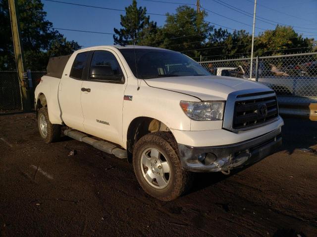 TOYOTA TUNDRA DOU 2011 5tfuy5f1xbx207805