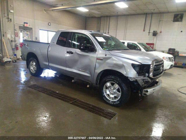 TOYOTA TUNDRA 4WD TRUCK 2012 5tfuy5f1xcx210656