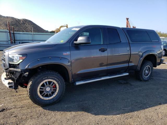 TOYOTA TUNDRA DOU 2012 5tfuy5f1xcx217980