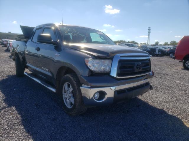 TOYOTA TUNDRA DOU 2012 5tfuy5f1xcx218773