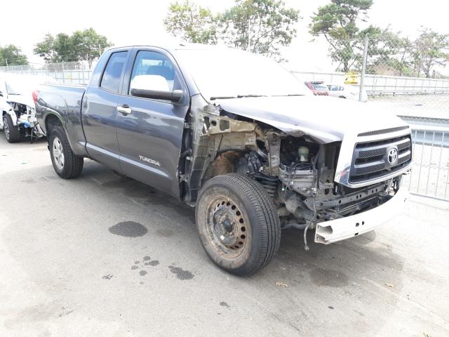 TOYOTA TUNDRA DOU 2012 5tfuy5f1xcx224704