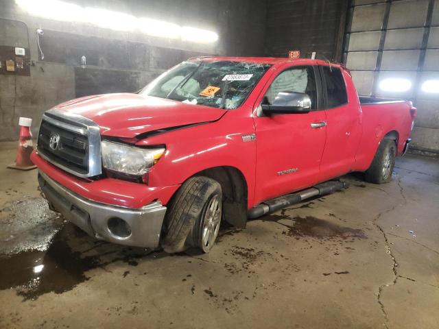 TOYOTA TUNDRA DOU 2012 5tfuy5f1xcx228879