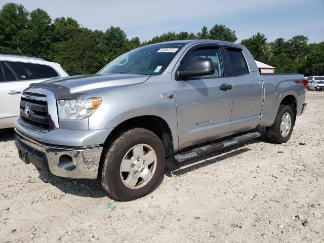 TOYOTA TUNDRA DOU 2012 5tfuy5f1xcx241101