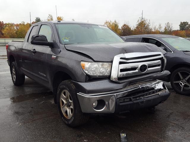 TOYOTA TUNDRA DOU 2012 5tfuy5f1xcx252048