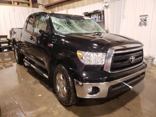 TOYOTA TUNDRA DOU 2012 5tfuy5f1xcx262417