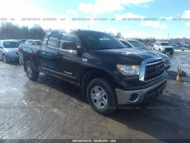 TOYOTA TUNDRA 4WD TRUCK 2012 5tfuy5f1xcx265284