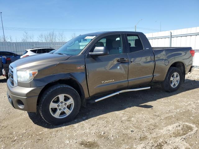 TOYOTA TUNDRA DOU 2013 5tfuy5f1xdx277713