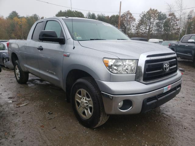 TOYOTA TUNDRA DOU 2013 5tfuy5f1xdx293314