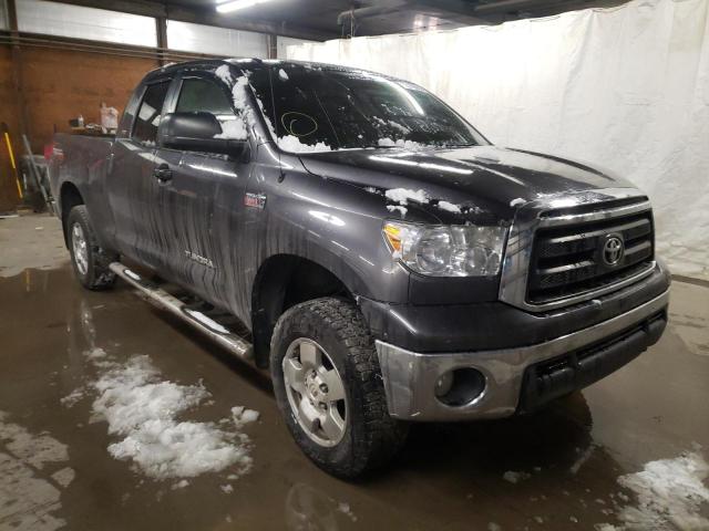 TOYOTA TUNDRA DOU 2013 5tfuy5f1xdx316848