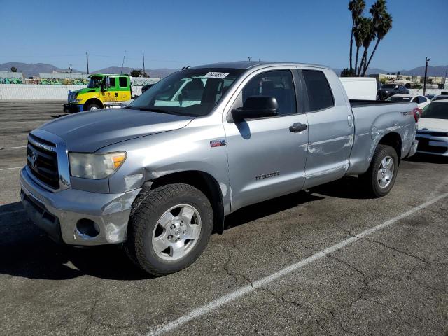 TOYOTA TUNDRA DOU 2013 5tfuy5f1xdx317059