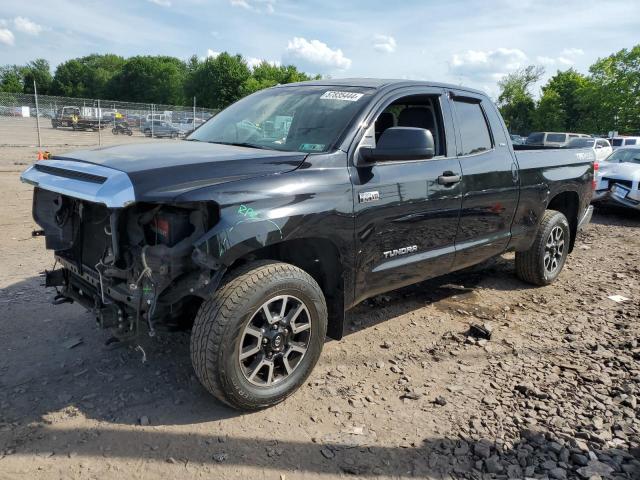 TOYOTA TUNDRA 2014 5tfuy5f1xex323235