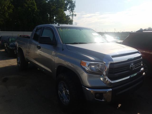 TOYOTA TUNDRA DOU 2014 5tfuy5f1xex326877