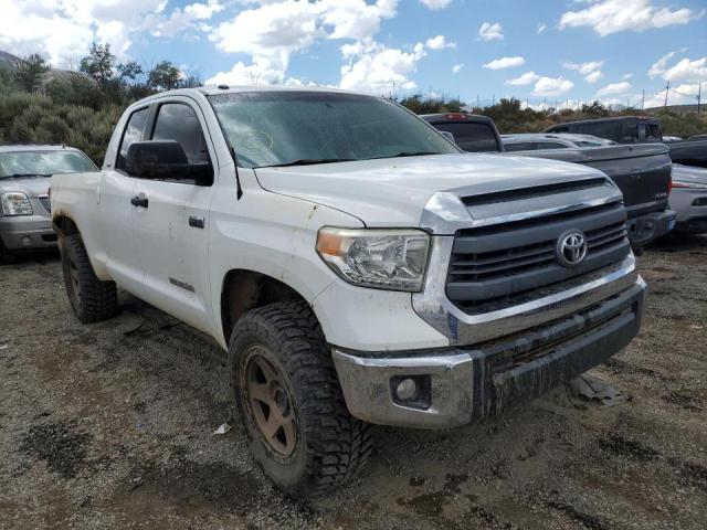 TOYOTA TUNDRA DOU 2014 5tfuy5f1xex337538