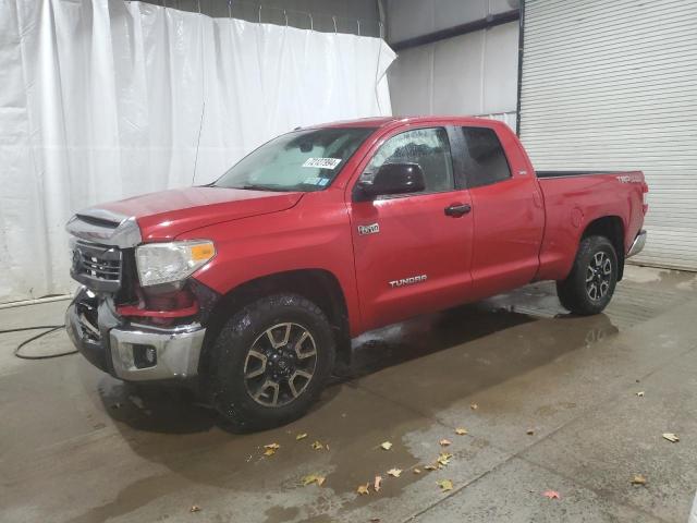 TOYOTA TUNDRA DOU 2014 5tfuy5f1xex337832