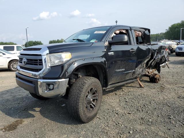 TOYOTA TUNDRA DOU 2014 5tfuy5f1xex361421