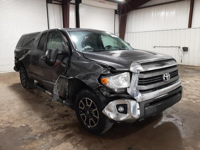 TOYOTA TUNDRA DOU 2014 5tfuy5f1xex381085