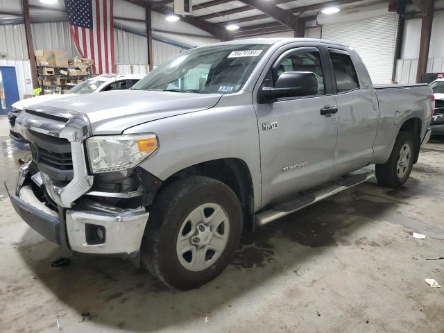 TOYOTA TUNDRA DOU 2014 5tfuy5f1xex405269