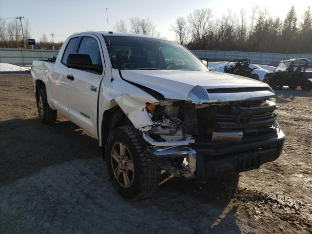 TOYOTA TUNDRA DOU 2015 5tfuy5f1xfx453131