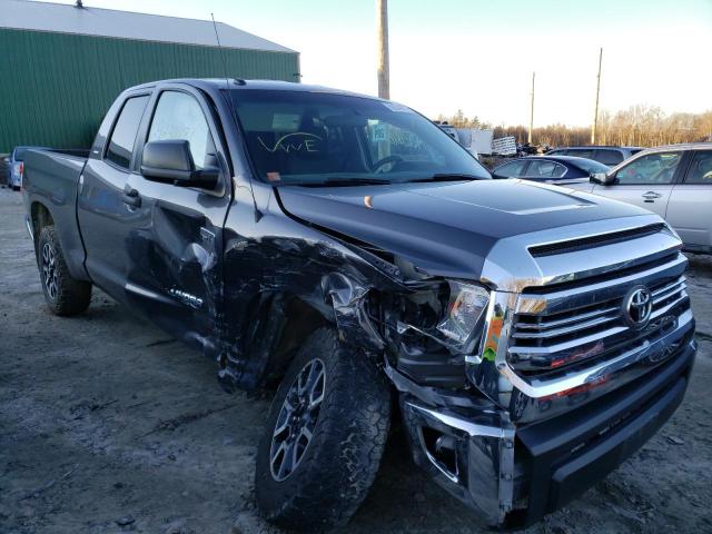 TOYOTA TUNDRA DOU 2015 5tfuy5f1xfx489577