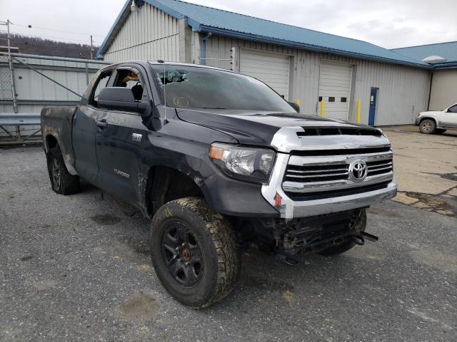 TOYOTA TUNDRA DOU 2016 5tfuy5f1xgx501132