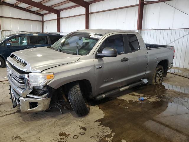 TOYOTA TUNDRA DOU 2016 5tfuy5f1xgx515936