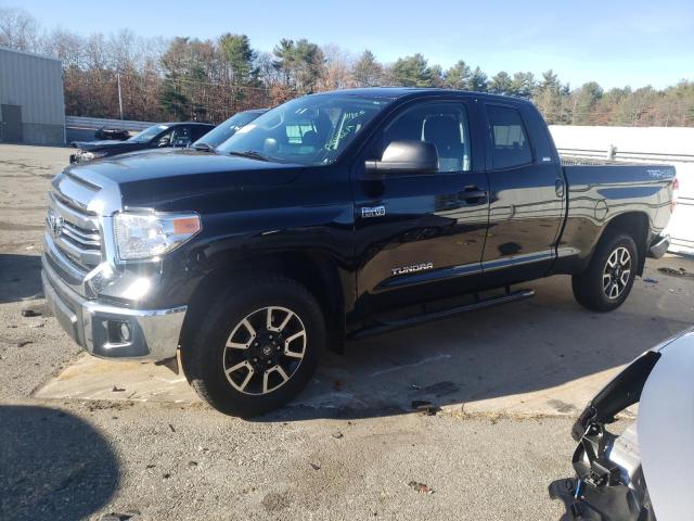 TOYOTA TUNDRA DOU 2016 5tfuy5f1xgx549925