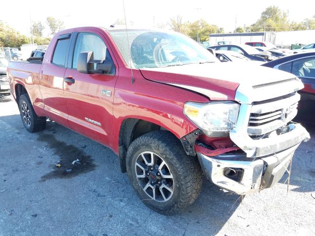 TOYOTA TUNDRA DOU 2016 5tfuy5f1xgx573240