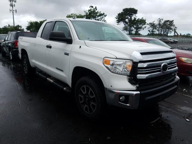 TOYOTA TUNDRA DOU 2017 5tfuy5f1xhx624057