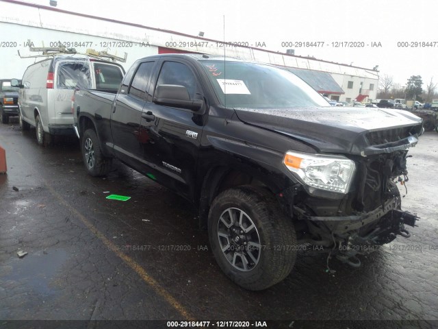 TOYOTA TUNDRA 4WD 2017 5tfuy5f1xhx639870