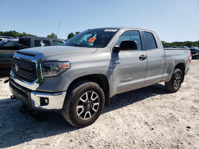 TOYOTA TUNDRA DOU 2018 5tfuy5f1xjx750991