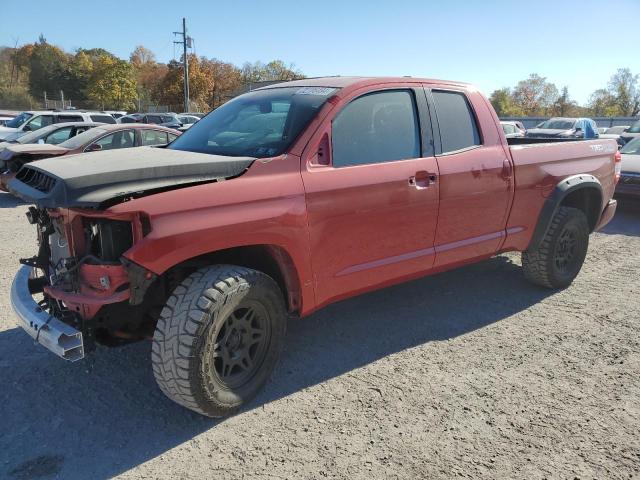 TOYOTA TUNDRA DOU 2020 5tfuy5f1xlx875492