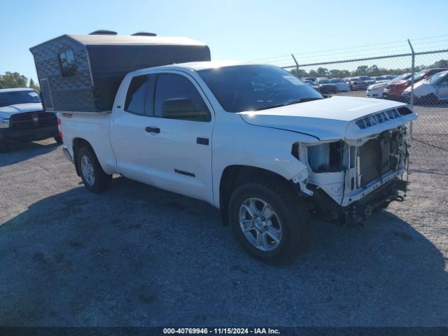 TOYOTA TUNDRA 2020 5tfuy5f1xlx893152