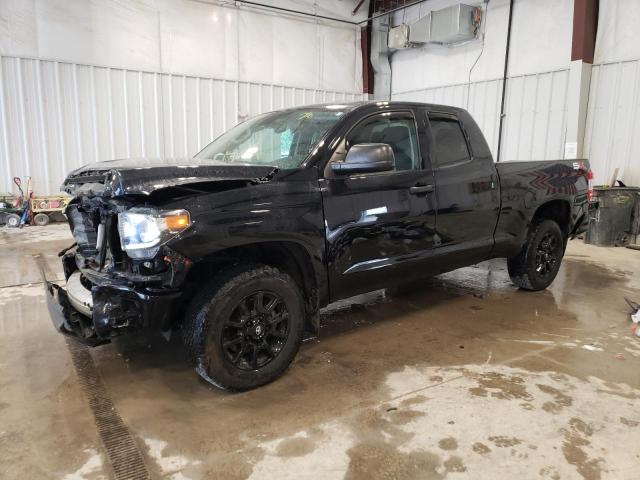 TOYOTA TUNDRA DOU 2020 5tfuy5f1xlx927316