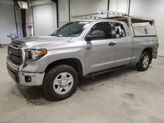 TOYOTA TUNDRA 2021 5tfuy5f1xmx988893