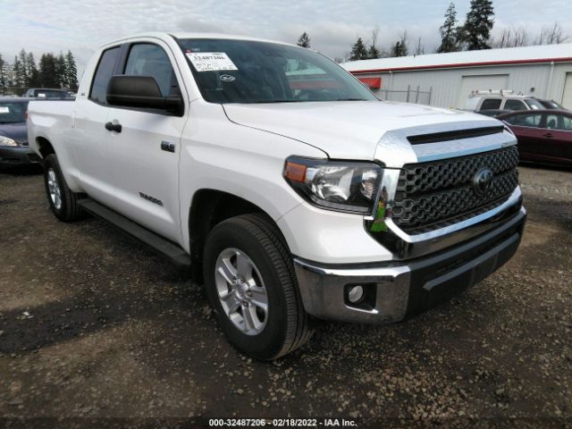 TOYOTA TUNDRA 4WD 2021 5tfuy5f1xmx989557