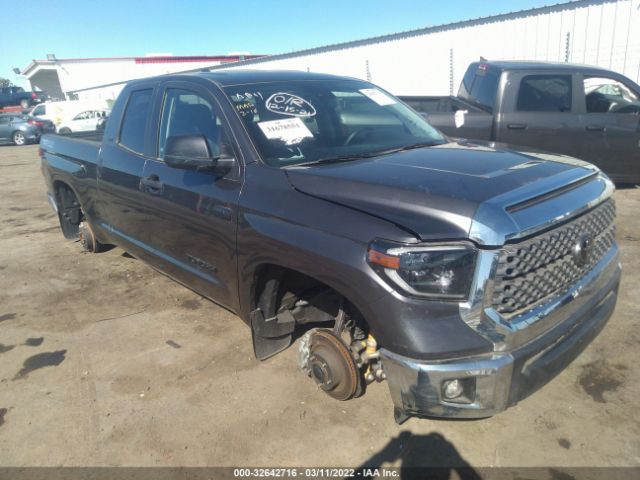 TOYOTA TUNDRA 4WD 2021 5tfuy5f1xmx994113