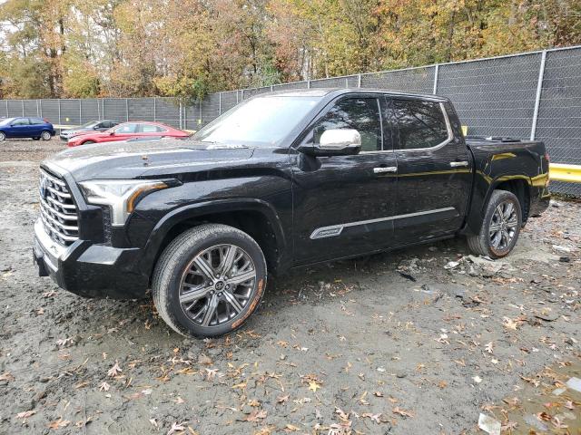 TOYOTA TUNDRA 2022 5tfvc5db8nx011574