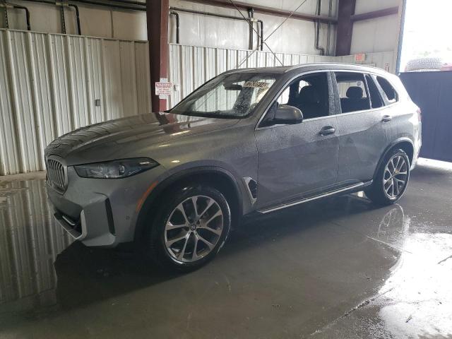 BMW X5 SDRIVE 2024 5ux13eu06r9t93030