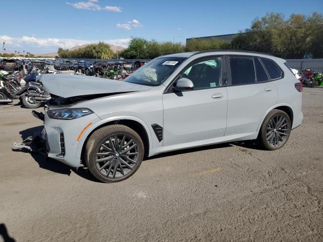 BMW X5 SDRIVE 2025 5ux13eu06s9w59068