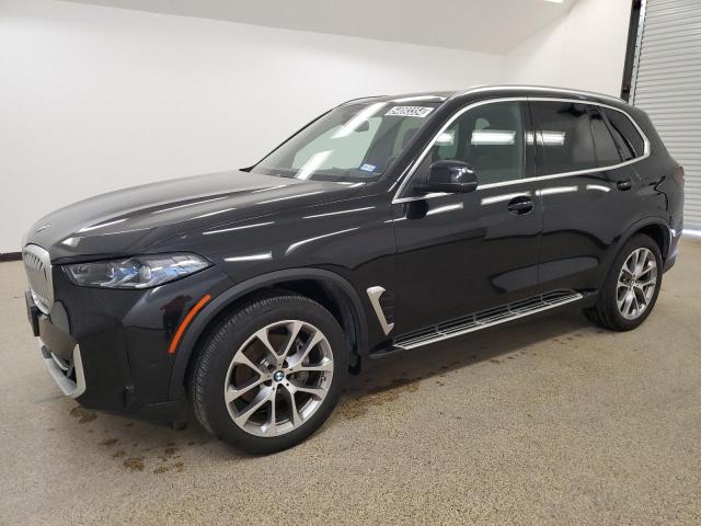 BMW X5 2024 5ux13eu08r9t68565