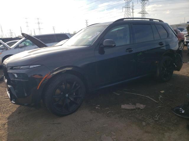 BMW X7 2023 5ux23em00p9s04146