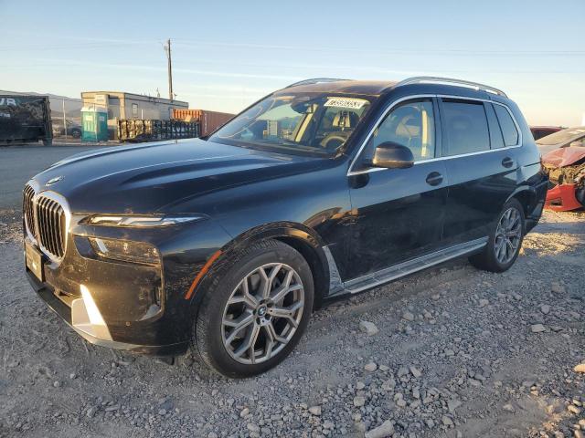 BMW X7 2024 5ux23em02r9s51472