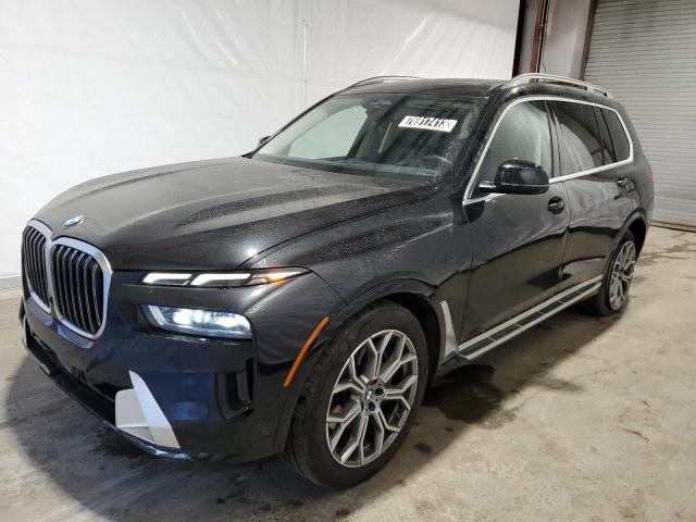 BMW X7 2024 5ux23em06r9s21696