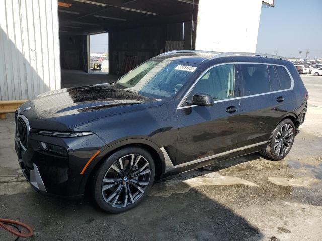 BMW X7 2024 5ux23em06r9t54894