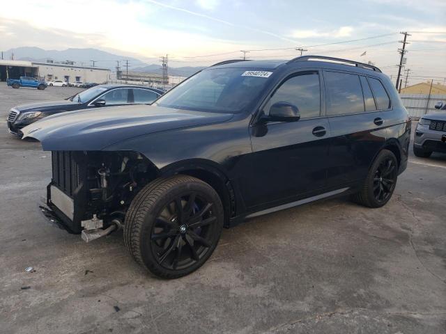 BMW X7 2024 5ux23em0xr9s14573