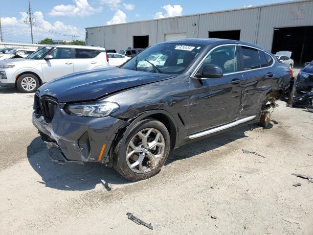 BMW X4 2022 5ux33dt06n9n08580