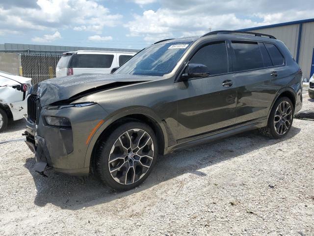 BMW X7 M60I 2023 5ux33em04p9r20052