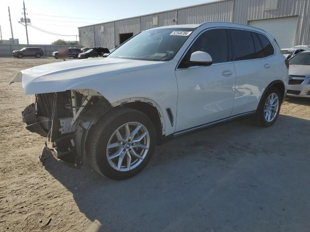 BMW X5 2020 5uxcr4c02l9c17931